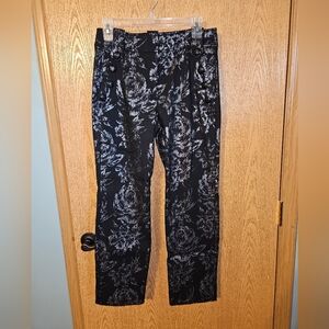 White House Black Market Pants